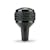 DV8 Offroad D-JP-180011-BK Jeep JK 4WD Shift Knob, Black